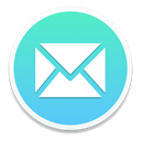 Icon for package mailspring
