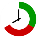 Icon for package manictime