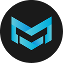 Icon for package marktext