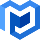 Icon for package masterpackager