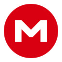 mega-chrome icon