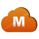 Icon for package megadownloader