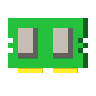 Icon for package memreduct