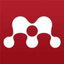Icon for package mendeley-reference-manager