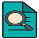 Icon for package mightygrep-demo