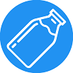 Icon for package milkman-test
