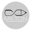 milton.install icon