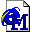 Icon for package mimeview