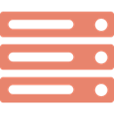 minio-server icon