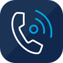mitelconnect icon