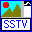 Icon for package mmsstv