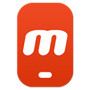 Icon for package mobizen