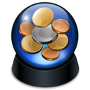 Icon for package moneyguru