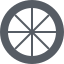 Icon for package moonlight.install