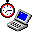 Icon for package morse-runner