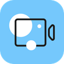 Icon for package movavivideoeditorplus