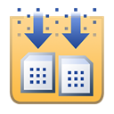 Icon for package msbuild.extensionpack