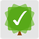 Icon for package mylifeorganized