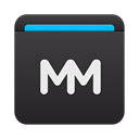 Icon for package mymonero