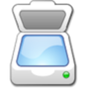 Icon for package naps2.install