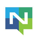 nats-streaming-server icon