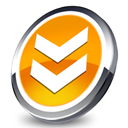 Icon for package ncollector-studio-lite