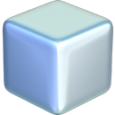 Icon for package netbeans-cpp
