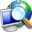 Icon for package netbscanner