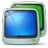 Icon for package netio-gui