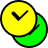 Icon for package nettime