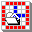Icon for package newfiletime