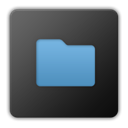 Icon for package nexusfile.install