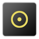 Icon for package nexusimage