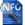 Icon for package nfopad
