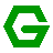 Icon for package nginx