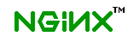 Icon for package nginx