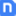 Icon for package nicepage