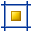 Icon for package niftywindows
