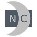 nightcode icon