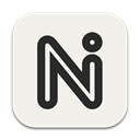 Icon for package nofwl