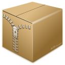 Icon for package npackd-cli