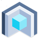 Icon for package nteract.portable