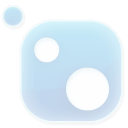 ntfssecurity-psmodule icon