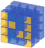 Icon for package numpy