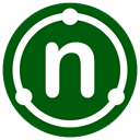 nunit-extension-nunit-v2-result-writer icon