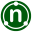 Icon for package nunit-extension-teamcity-event-listener