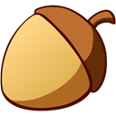 nutstore icon