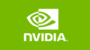 Icon for package nvidia-broadcast
