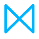 Icon for package nyrna