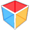 Icon for package object-desktop